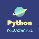 Python Advanced APK