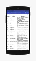 Python Advanced screenshot 2