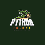 Python Pharma