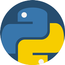 python programming app APK