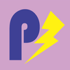 Python APK