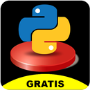 Curso De Python 3. Completo Aprende Desde Cero APK