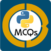 Python MCQ Programs Interview