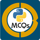 APK Python MCQ Programs Interview