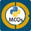 Python MCQ Programs Interview