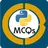 Python MCQ Programs Interview APK