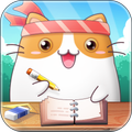 Cat School: Hope