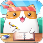 Cat School: Hope アイコン