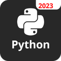 Python compiler - Python ide