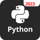 Python compiler - Python ide APK