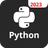 Python compiler - Python ide APK