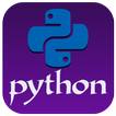 Python Programming Learning
