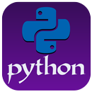 Programmation Python APK
