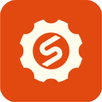 Spartlic APK