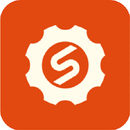 Spartlic APK