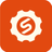Spartlic APK