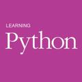 Python Learning App Offline