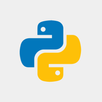 Python PCEP-30 APK