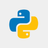 APK Python PCEP-30
