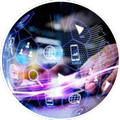 LamSoft - Python