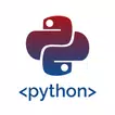 Python Programming App