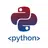 Python Programming App APK
