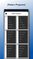 Python Programming App screenshot 3