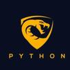 Python IPTV APK