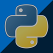 Python Tutorial