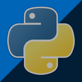 Python Tutorial