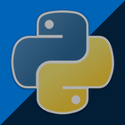 Python Tutorial simgesi