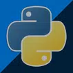 Python Tutorial