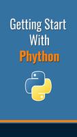 Python Tutorial Cartaz