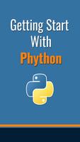 Python Tutorial gönderen
