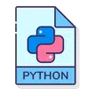 PythonTutorial | DSA using .py