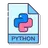 PythonTutorial | DSA using .py APK
