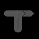 Travels APK