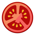 Merchant app Kano