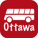 Ottawa Transit (OC Transpo unofficial) APK