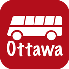 Ottawa Transit (OC Transpo unofficial) アイコン