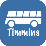 Timmins Transit