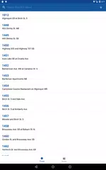 Скачать Timmins Transit APK