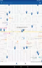 Скачать Timmins Transit APK