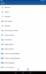 Скачать Timmins Transit APK