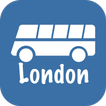 trackLTC (London Transit)