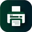 APK Print PDF Files With PDF Printer App