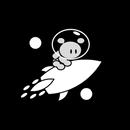 APK Pyunto: Diary-style Messaging.