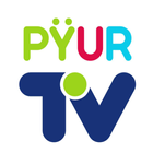 PŸUR TV icon
