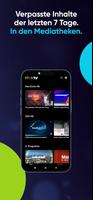 PŸUR TV screenshot 1