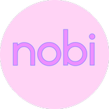 NOBI - Learn.Play. Win